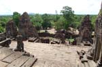 Angkor 0067