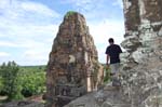 Angkor 0068