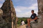 Angkor 0070
