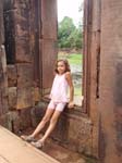 Angkor 0073