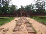 Angkor 0074