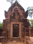 Angkor 0076