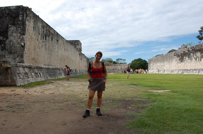 101308 Chichen Itzá 8x6 016