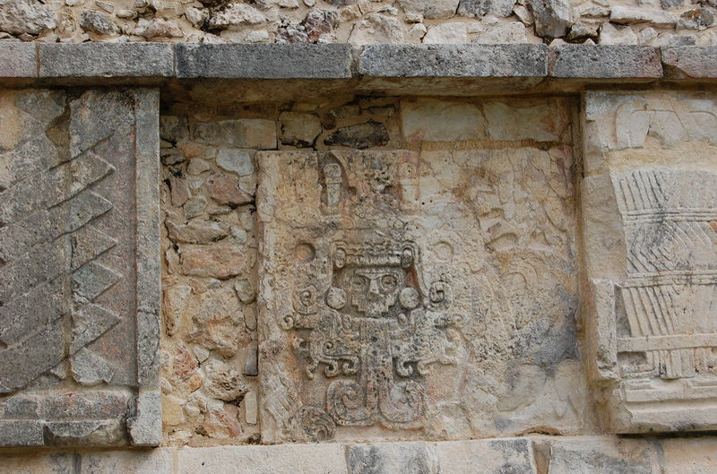 101308 Chichen Itzá 8x6 025