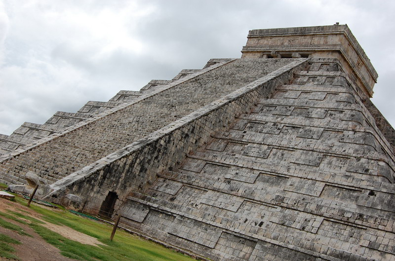 101308 Chichen Itzá 8x6 029