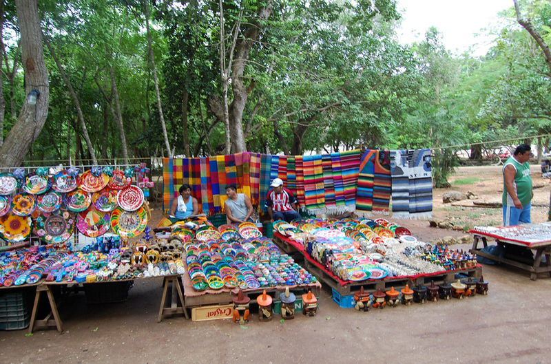 101308 Chichen Itzá 8x6 049