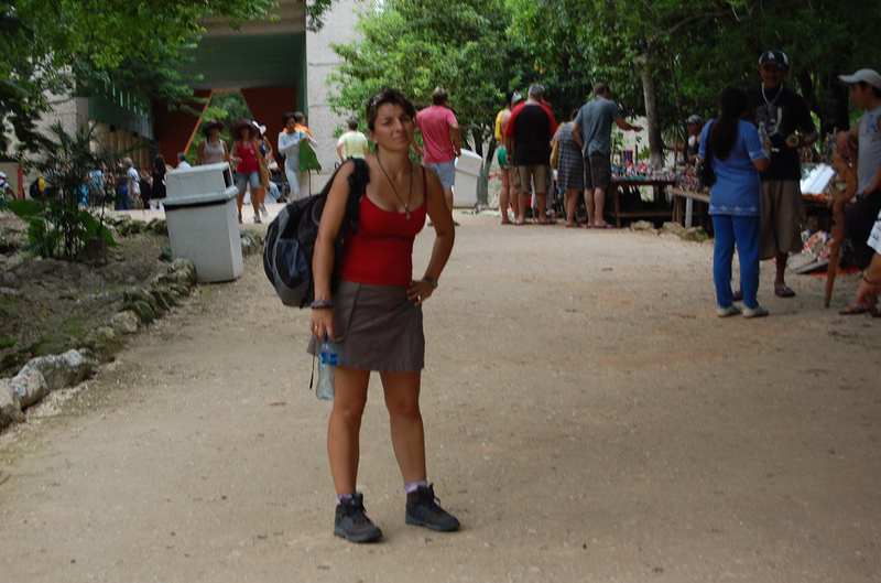 101308 Chichen Itzá 8x6 053