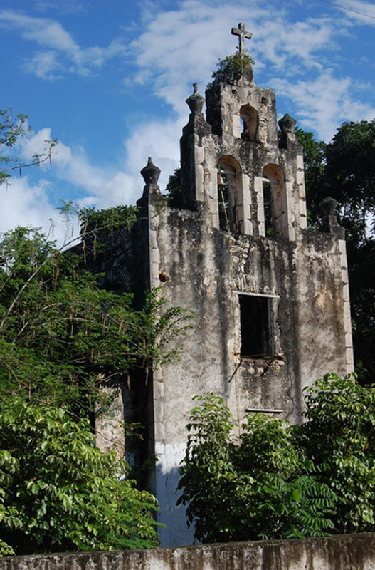 101308 Chichen Itzá 8x6 063