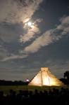 101308 Chichen Itzá 8x6 007