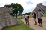 101308 Chichen Itzá 8x6 022