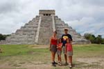 101308 Chichen Itzá 8x6 027