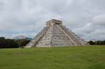 101308 Chichen Itzá 8x6 028