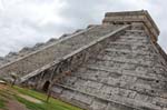 101308 Chichen Itzá 8x6 029