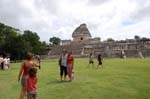 101308 Chichen Itzá 8x6 041