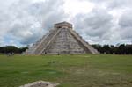 101308 Chichen Itzá 8x6 047