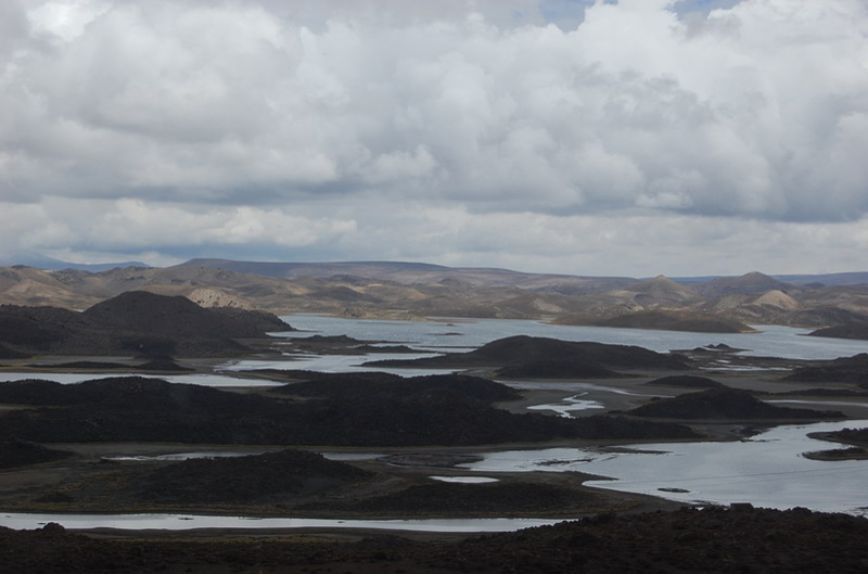 120908 La Paz - Arica 8x6 001