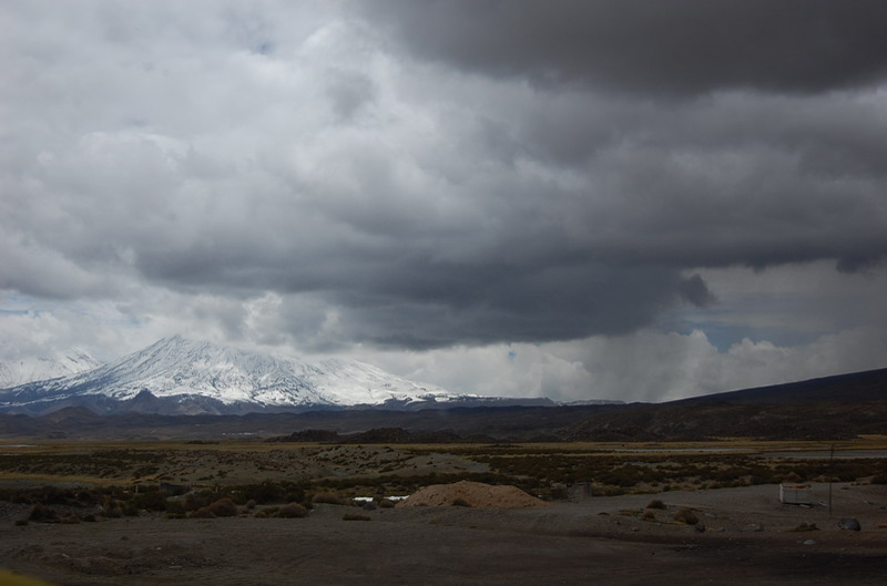 120908 La Paz - Arica 8x6 003