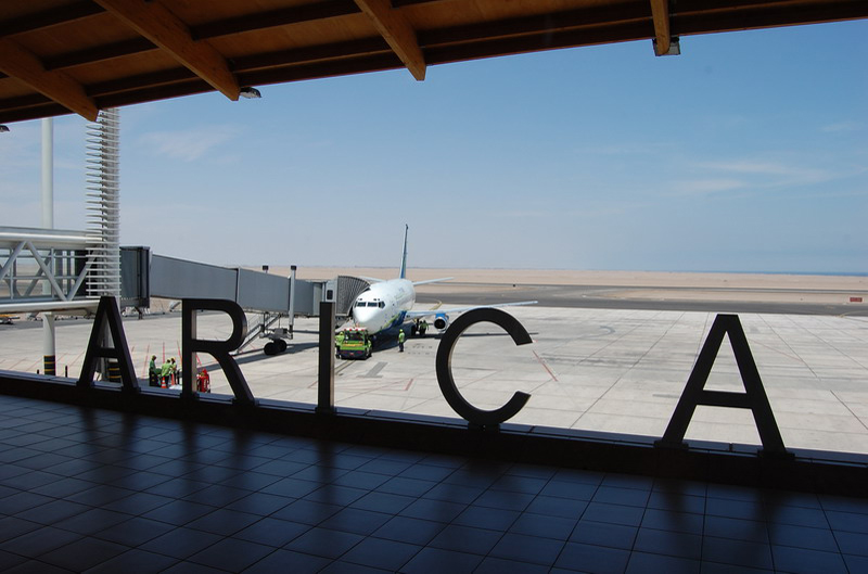 120908 La Paz - Arica 8x6 004