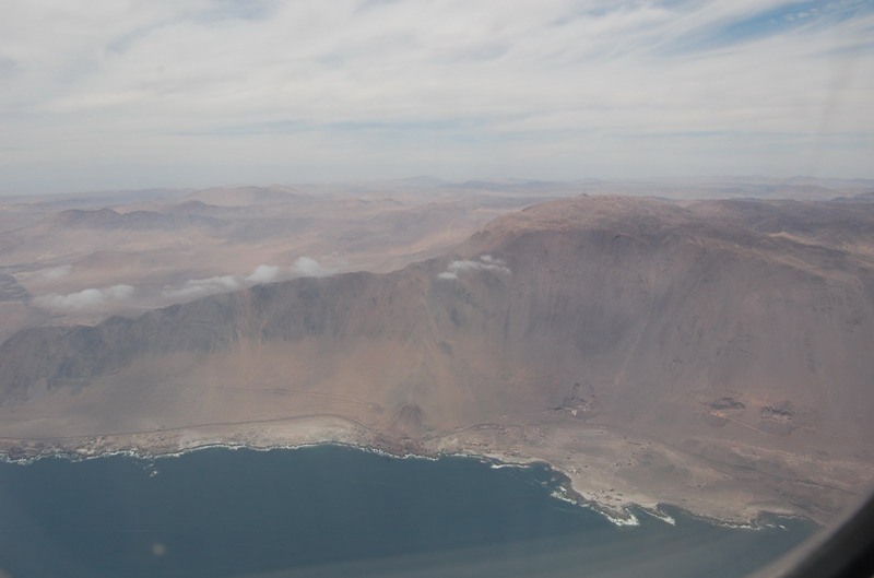 121008 Santiago 8x6 001