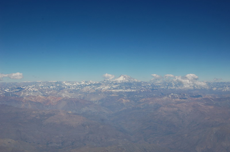 121008 Santiago 8x6 003