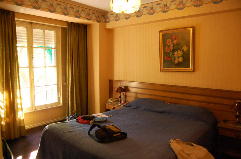 121008 Santiago 8x6 007