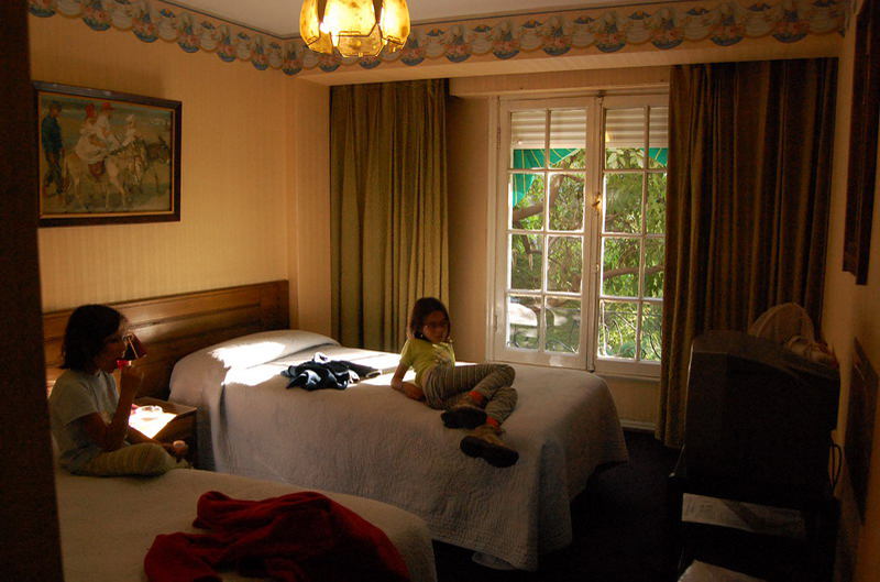 121008 Santiago 8x6 008