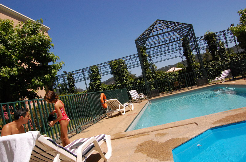 121308 Temuco-Pucón 8x6 001