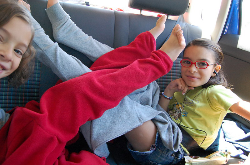 121308 Temuco-Pucón 8x6 003