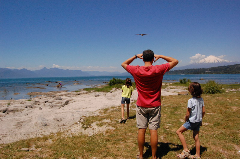 121308 Temuco-Pucón 8x6 004