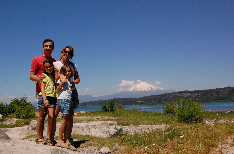 121308 Temuco-Pucón 8x6 006