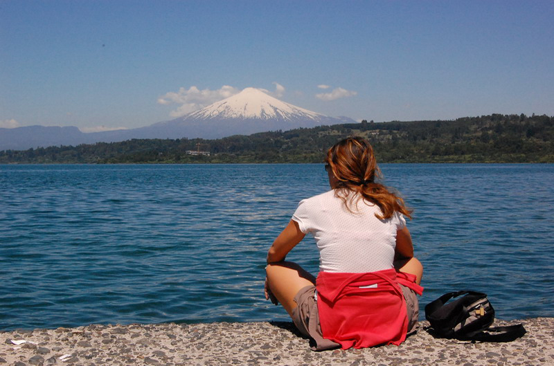 121308 Temuco-Pucón 8x6 009