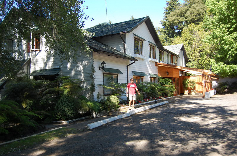 121308 Temuco-Pucón 8x6 014