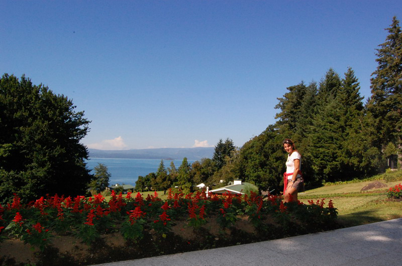 121308 Temuco-Pucón 8x6 015