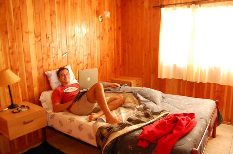 121308 Temuco-Pucón 8x6 016