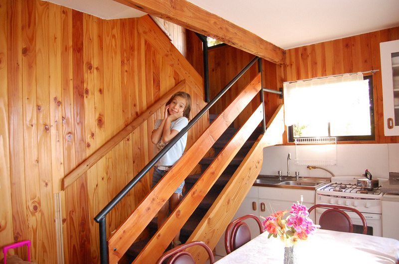 121308 Temuco-Pucón 8x6 019