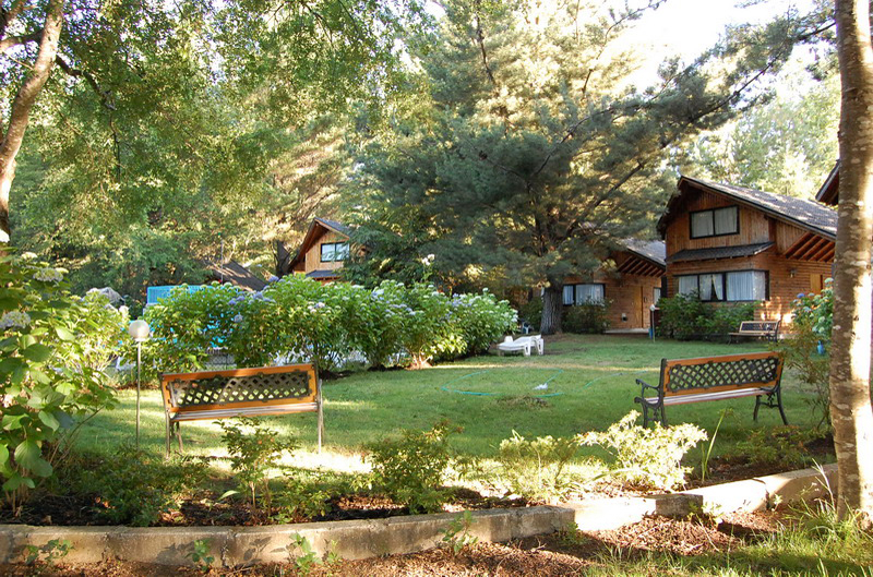 121308 Temuco-Pucón 8x6 020