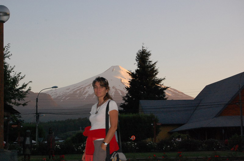 121308 Temuco-Pucón 8x6 023