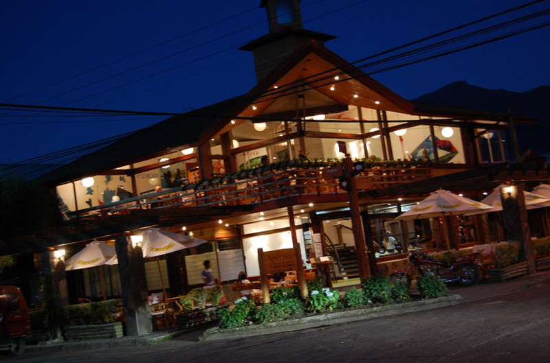 121308 Temuco-Pucón 8x6 028