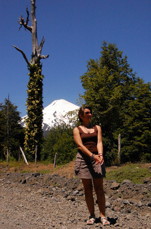 121408 Pucón,Lican Ray,Panguipull 8x6 006