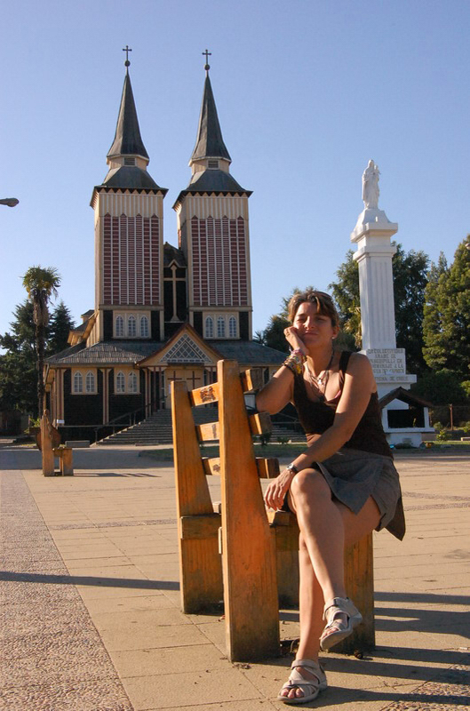 121408 Pucón,Lican Ray,Panguipull 8x6 017