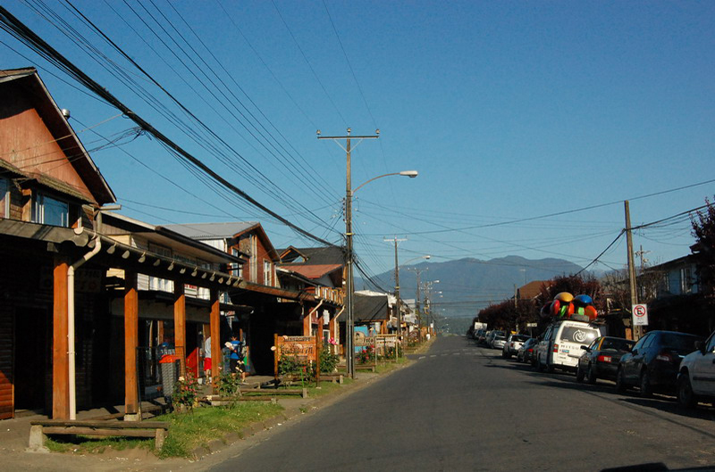 121408 Pucón,Lican Ray,Panguipull 8x6 018