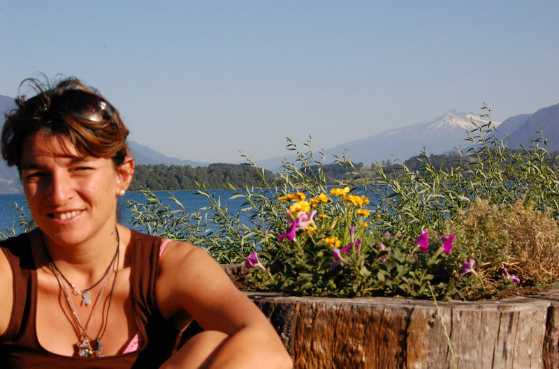 121408 Pucón,Lican Ray,Panguipull 8x6 019