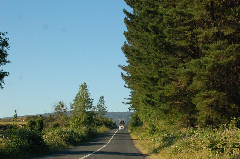 121408 Pucón,Lican Ray,Panguipull 8x6 027