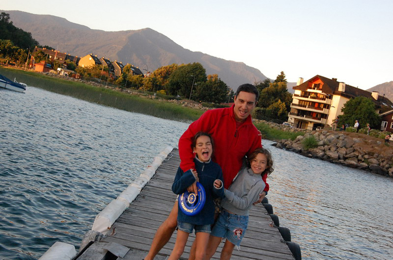 121408 Pucón,Lican Ray,Panguipull 8x6 032