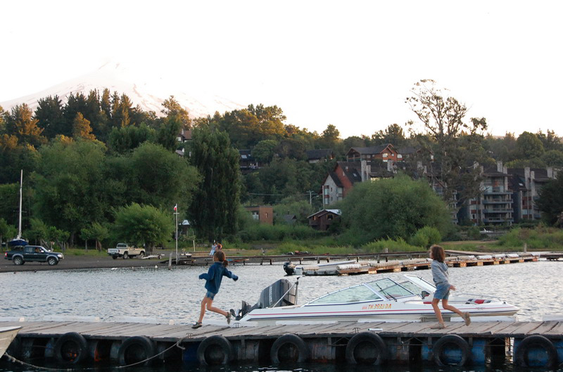 121408 Pucón,Lican Ray,Panguipull 8x6 033