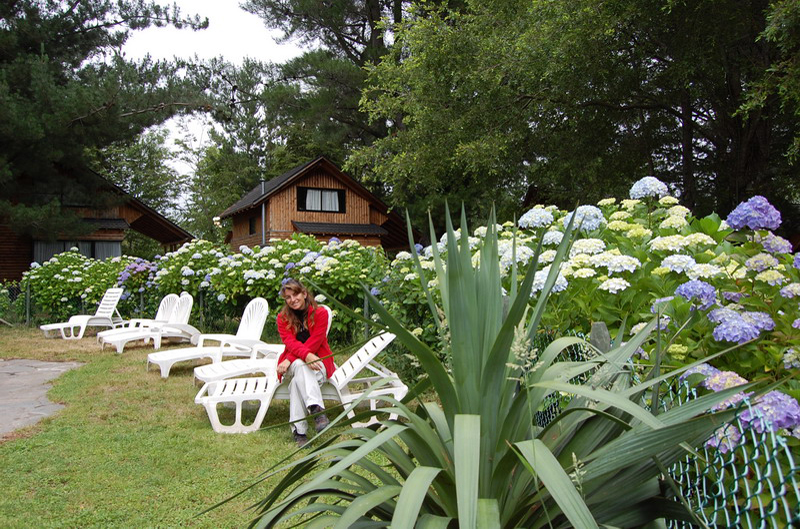 121508 Pucón 8X6 003