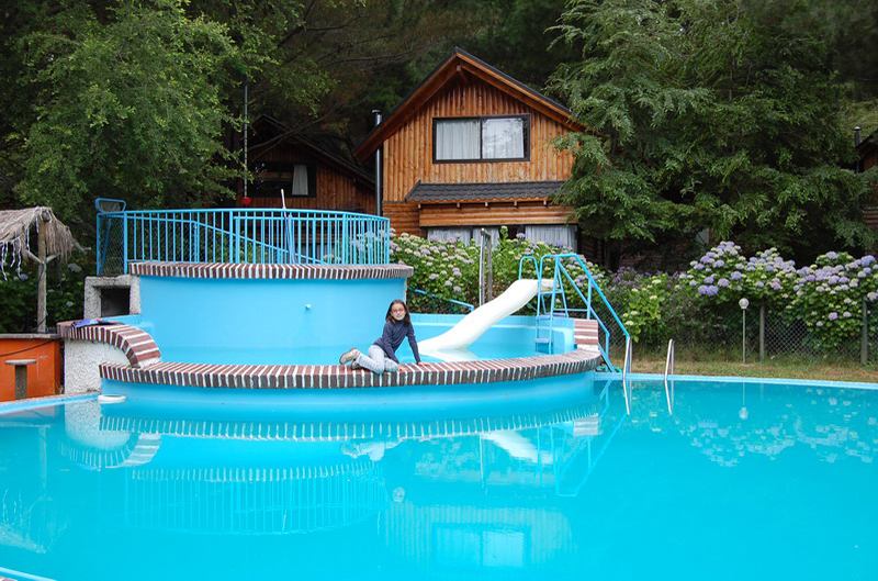 121508 Pucón 8X6 004