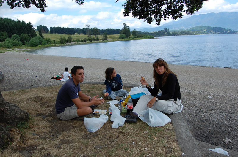 121508 Pucón 8X6 009