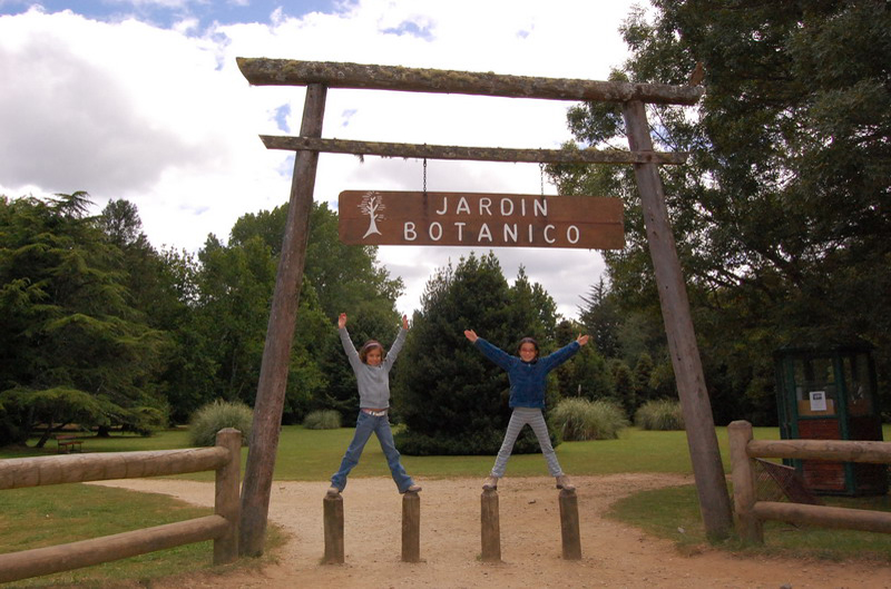 121608 Valdivia 8x6 015