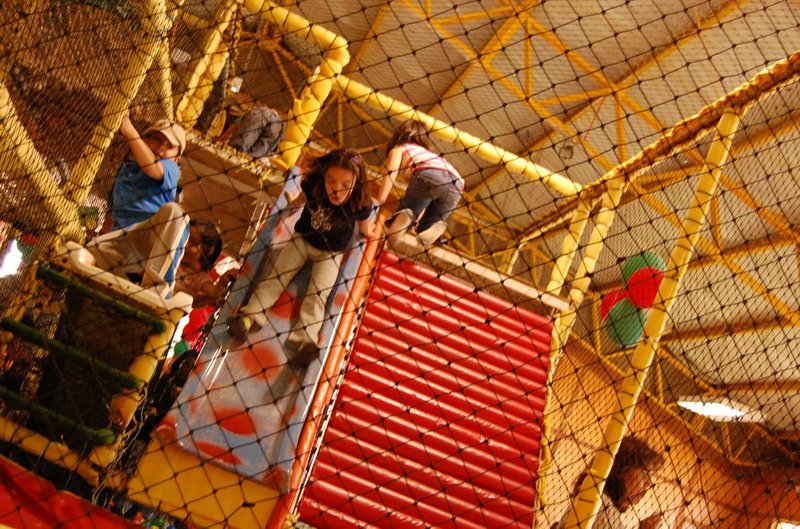 121608 Valdivia 8x6 018